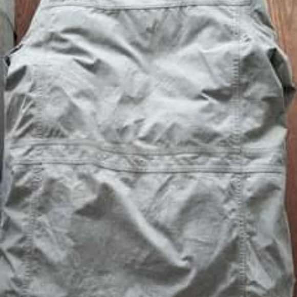 Parkha - Picture 4 of 4